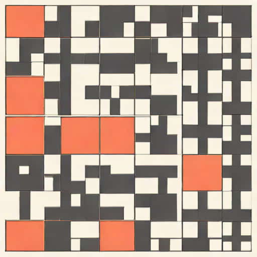 Crossword Clue Worthless