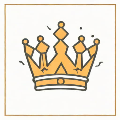 Crown The Year With Goodness