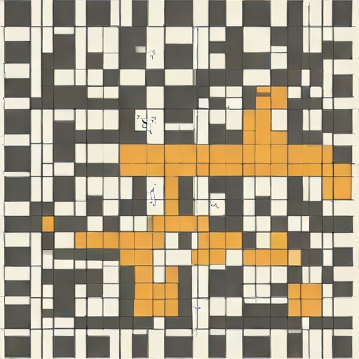 Cry Of Surprise Crossword Clue