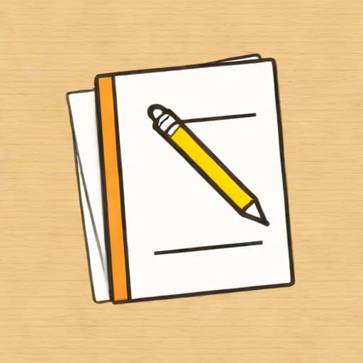 Ctet Previous Year Question Paper