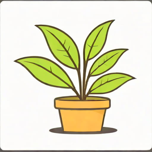 Cual Es La Planta Melisa