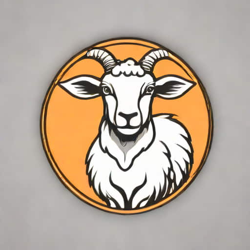 Cult Of The Lamb Admit Your Stupidity