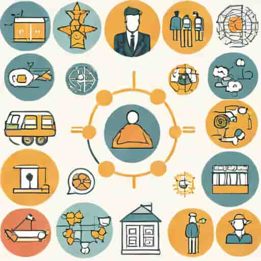 Cultural And Socioeconomic Factors