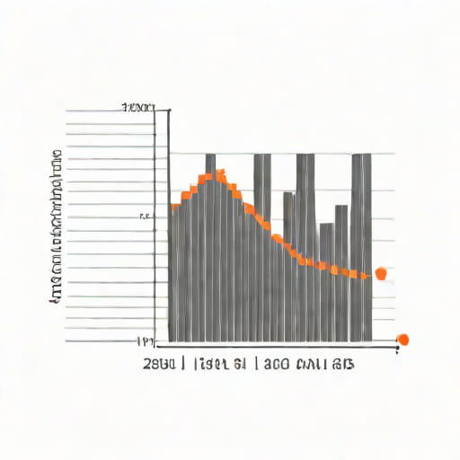 Cumulative Frequency Graph
