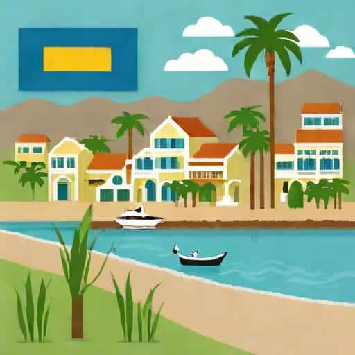 Curacao El Salvador
