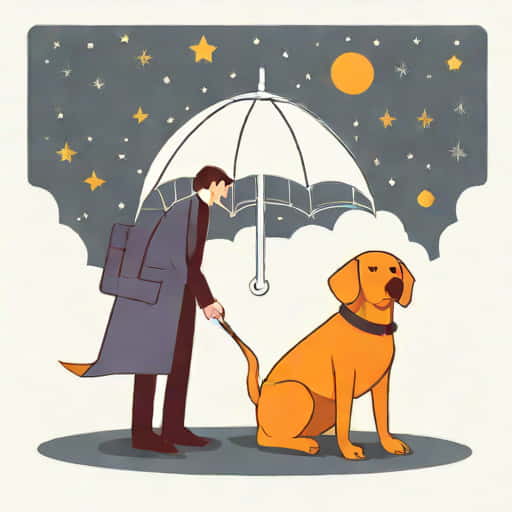 Curious Incident Of The Dog In The Nighttime Movie