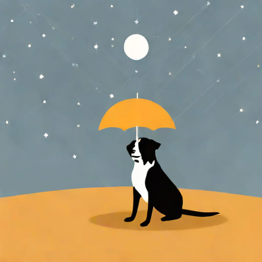 Curious Incident Of The Dog In The Nighttime