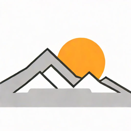 Current Temperature In Kanchenjunga