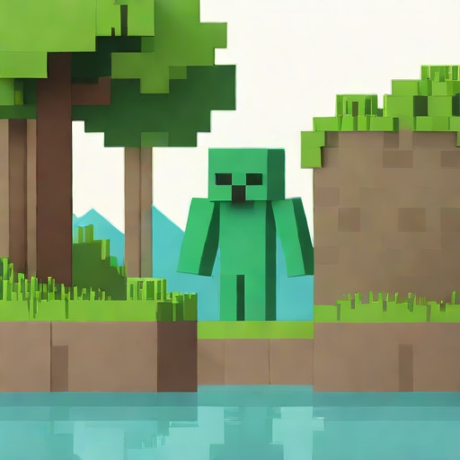 Curse Of Enfeeblement Minecraft