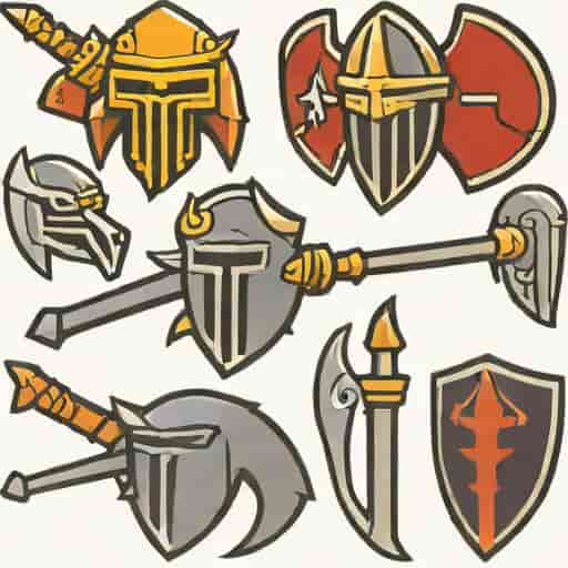 Cursed Phalanx Osrs
