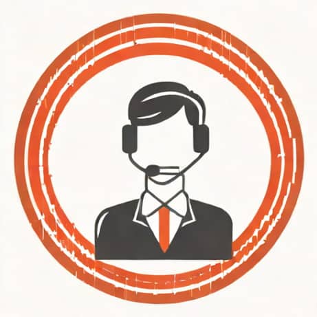 Customer Care Airtel Postpaid