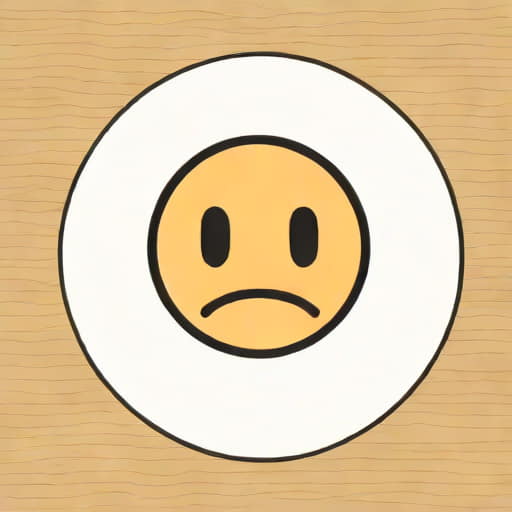 Cyanide And Happiness Disgusted Face