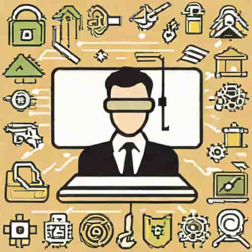 Cyber Crime Complaint