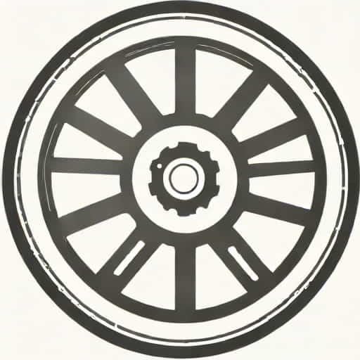 Cycle Freewheel Price 1 Speed