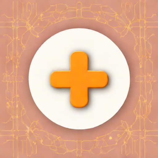 Cyclobenzaprine 10 Mg