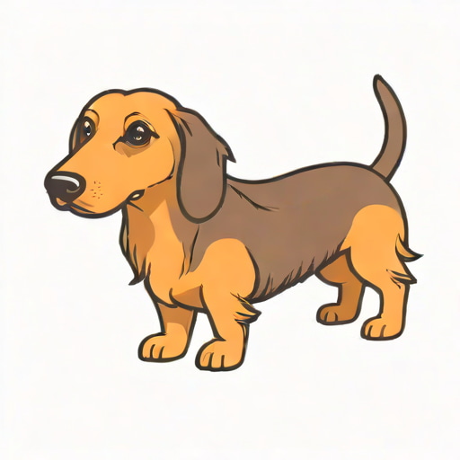Dachshund Yorkie Mix For Sale