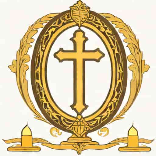 Daily Mass Readings Douay Rheims
