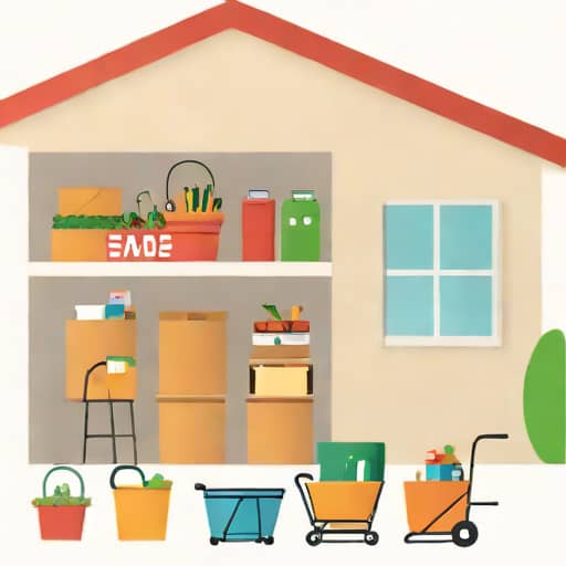 Daily Nonpareil Garage Sales