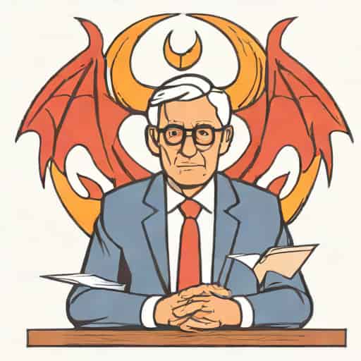 Dale Carnegie Outwitting The Devil