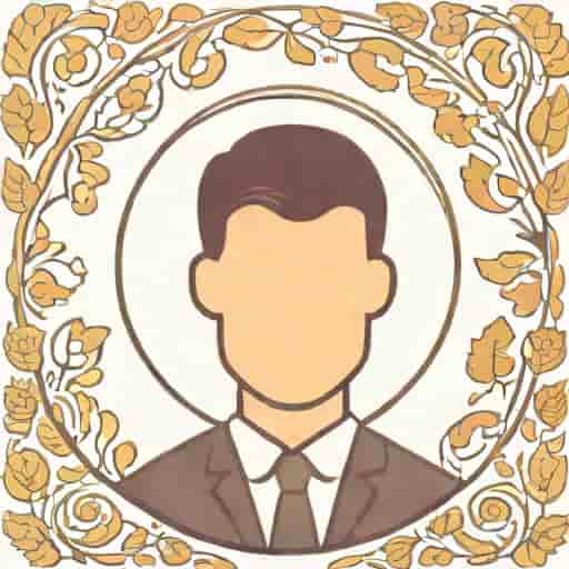 Dan Tomasulo Learned Hopefulness