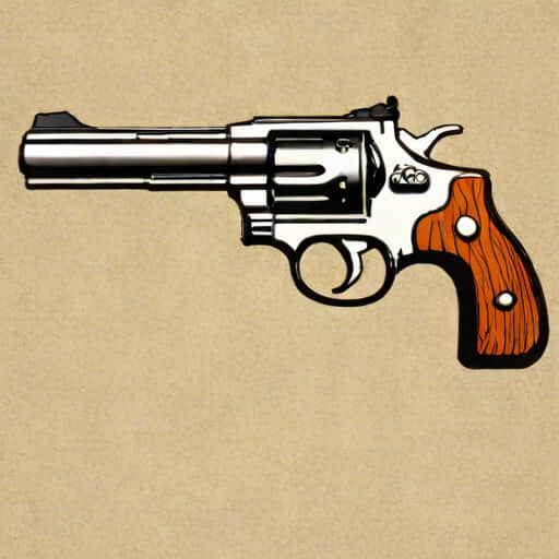 Dan Wesson Commander Classic Bobtail