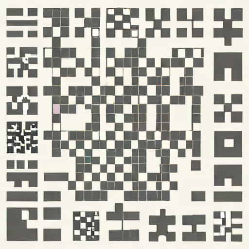 Dan Word Crossword Solver