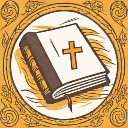 Danger Of Complacency In The Bible