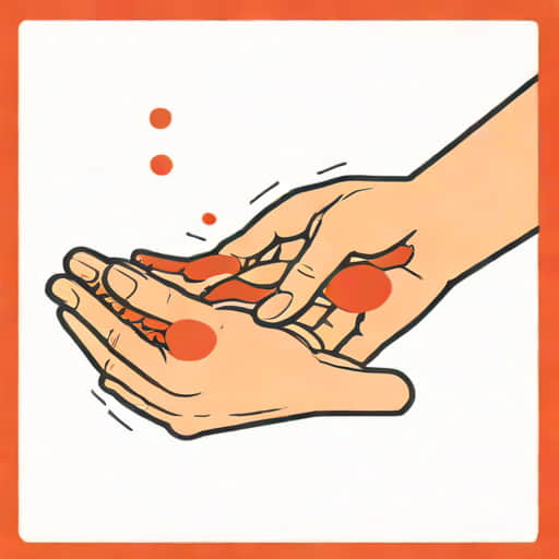 Dangers Of Bruising While On Blood Thinners