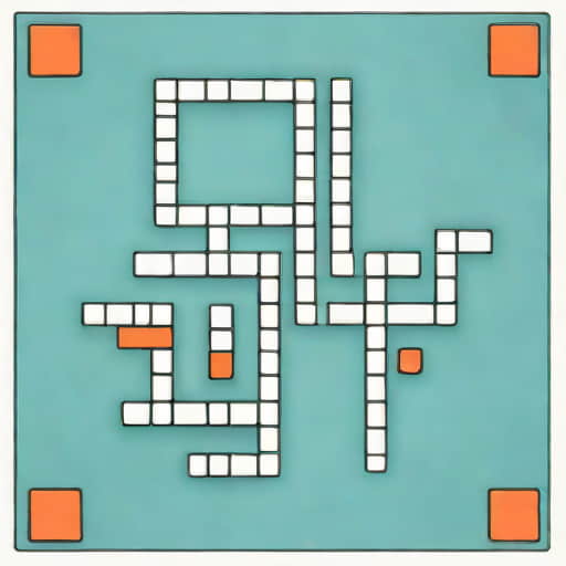 Danube Tributary Crossword