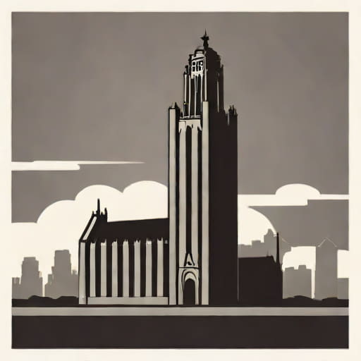 Dark Tower Concordance