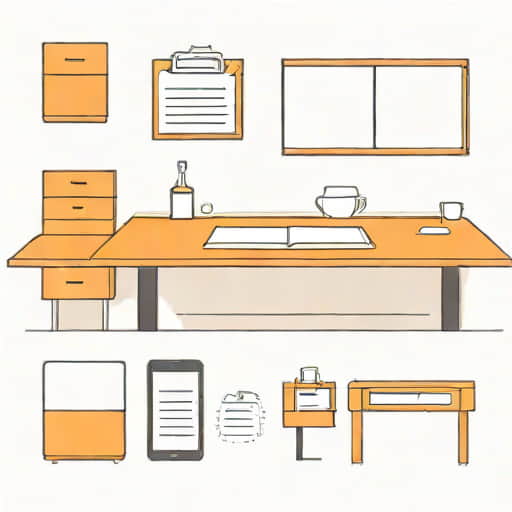 Darkriszty Markdown Table Prettify