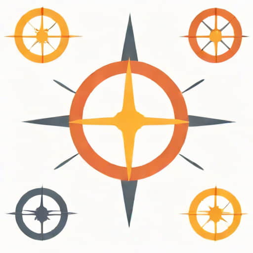 Dart Optional Parameters