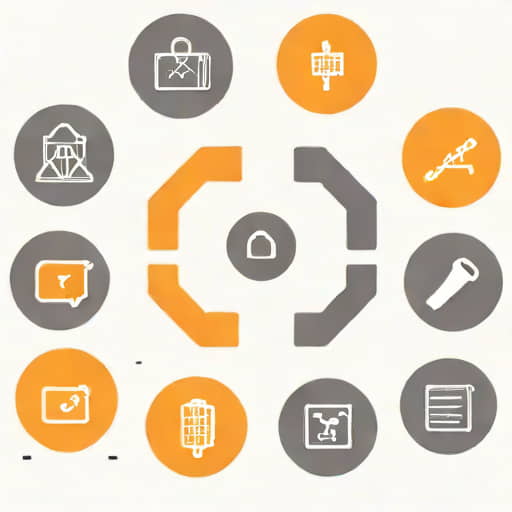 Data And Information Can Be Used Interchangeably