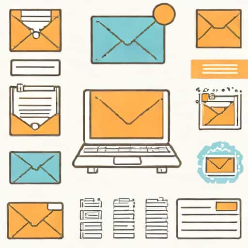 Data Pragmatist Newsletter