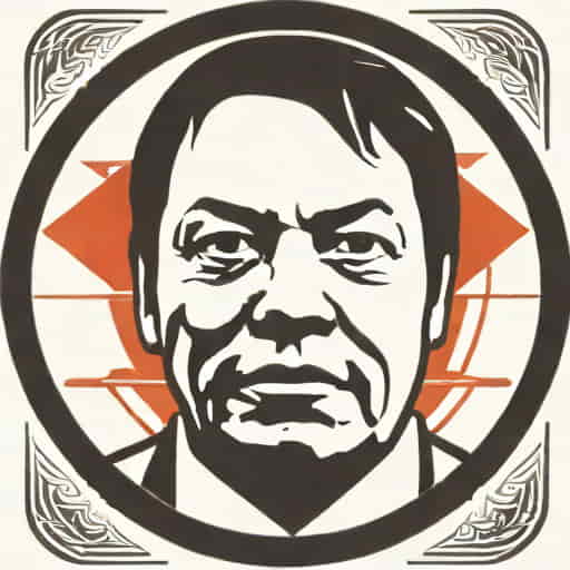 David Graeber Anarchist
