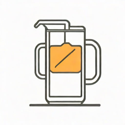 David Jones Stanley Quencher