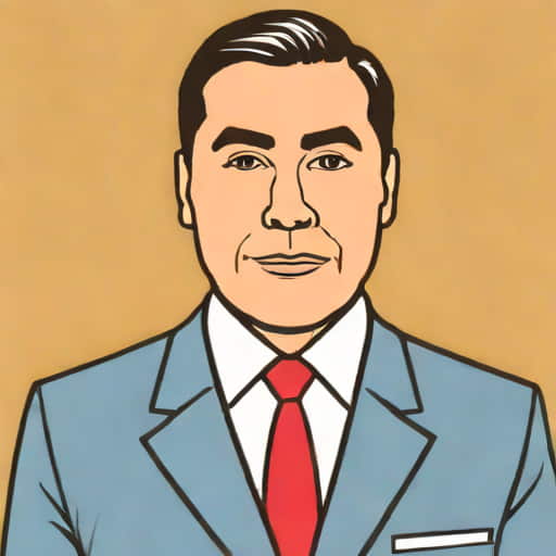 David Walliams Tommy Tuppence