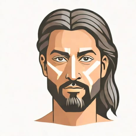 Davinci Resolve Face Refinement