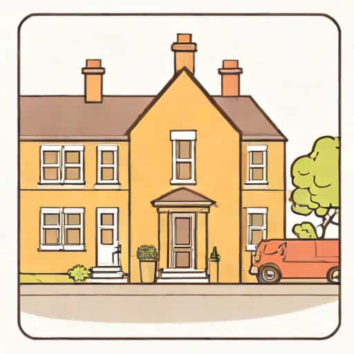 Day'S And Atkinson'S Almshouse Charity