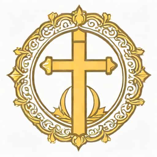 Days Of Obligation 2024 Catholic