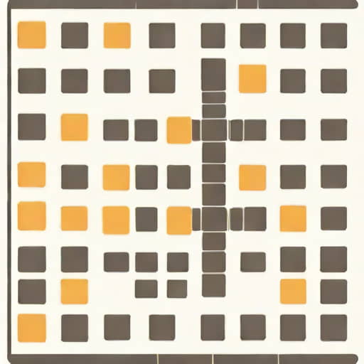 Deal With Skilfully Crossword Clue