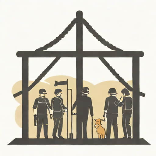 Death Camp Of Tolerance