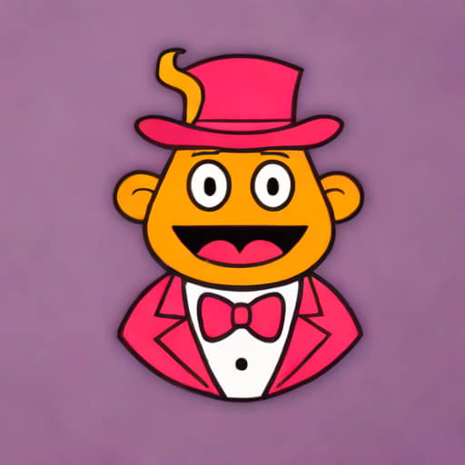 Death To Smoochy Underrated