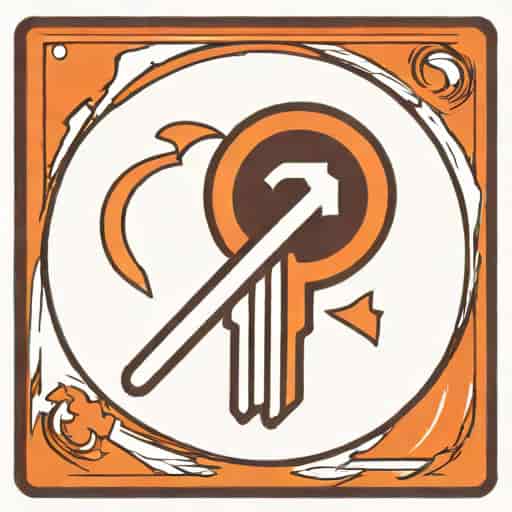 Deathtouch Noncombat Damage