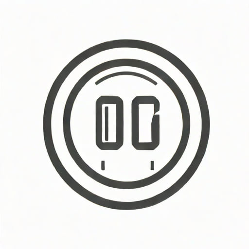 Decimal Hundredth Place
