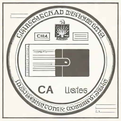 Declassified Cia Documents