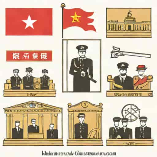 Decrees Of The Provisional Government Relating To The Workingmen