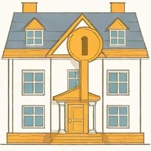 Deed Of Variation Mortgagee Protection Clause