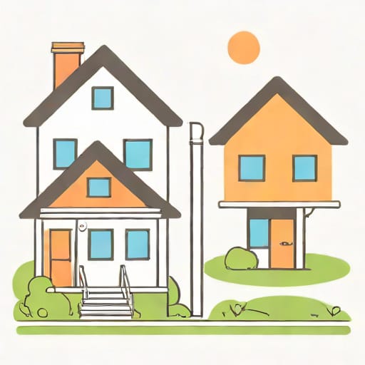 Deemed Resident Vs Factual Resident