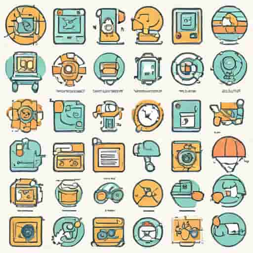 Deep Exploration Via Bootstrapped Dqn
